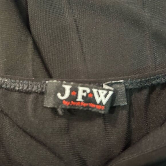 J.F.W. Dress   - Picture 3 of 6